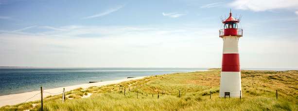 Nordsee
