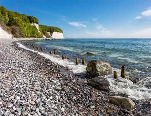 Rügen